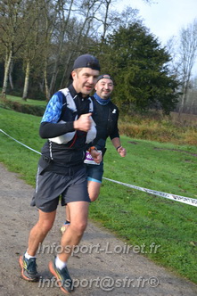 Trail de Mardie 2025/MARDIE_2025_00181.JPG